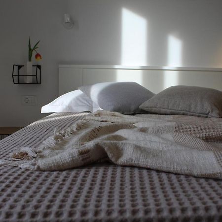 The Site Apartments Σπλιτ Εξωτερικό φωτογραφία