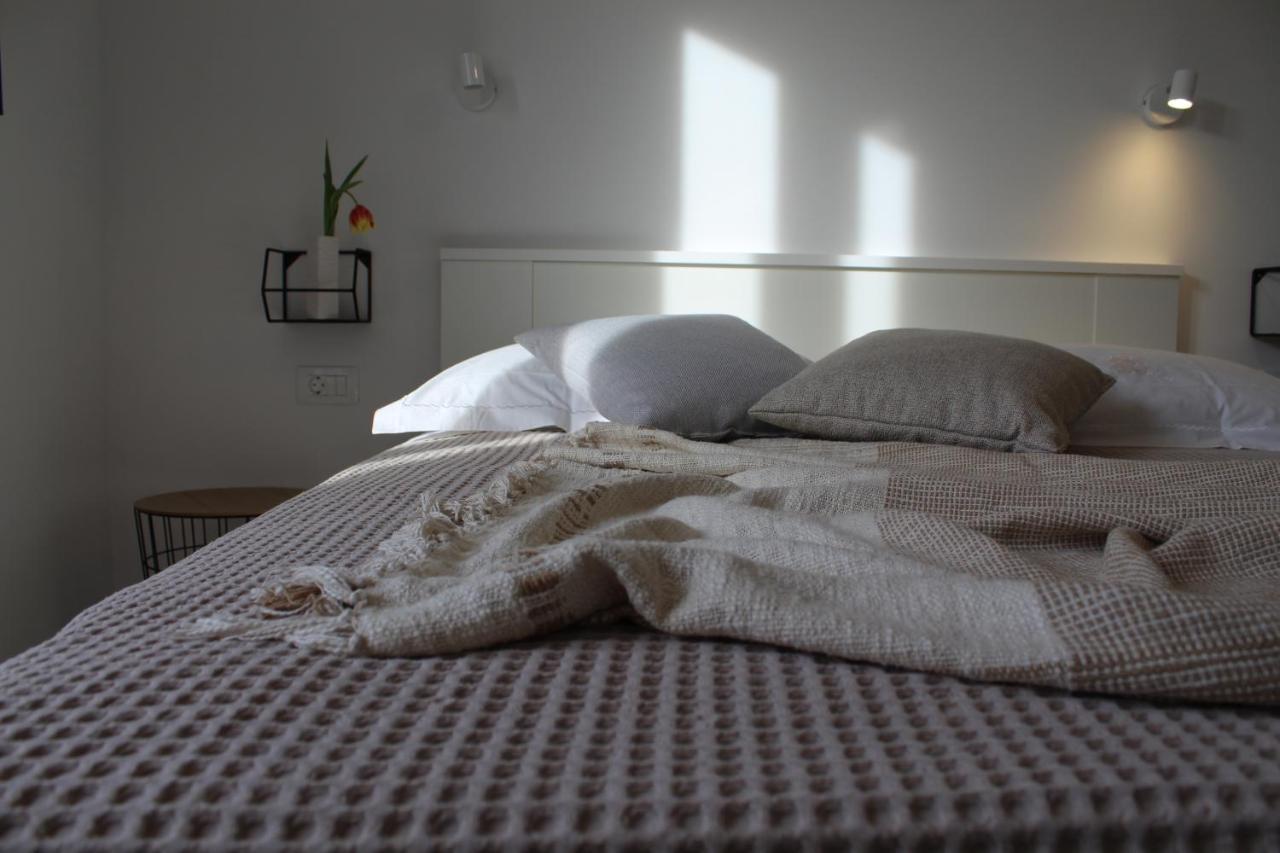 The Site Apartments Σπλιτ Εξωτερικό φωτογραφία